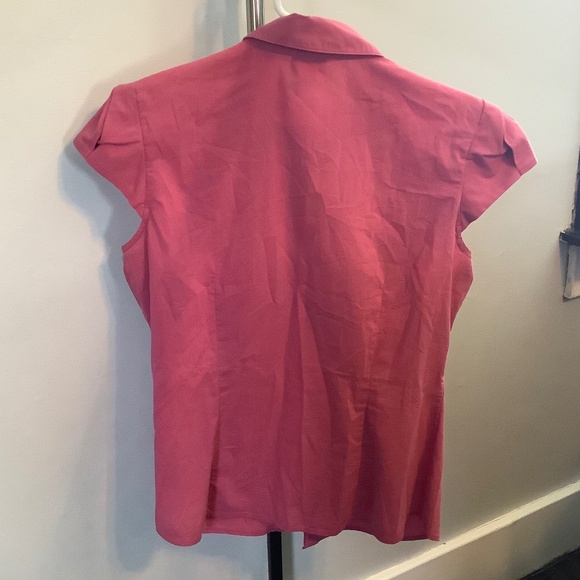 🌹2 for $15🌹 Worthington Women’s size M - Picture 4 of 5